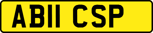AB11CSP