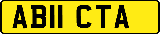 AB11CTA