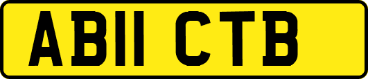 AB11CTB