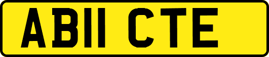 AB11CTE