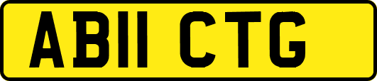 AB11CTG