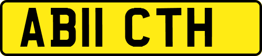 AB11CTH