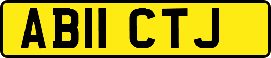 AB11CTJ