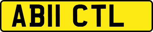 AB11CTL