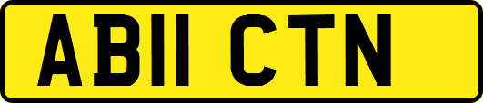 AB11CTN