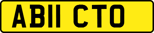 AB11CTO