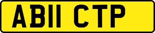 AB11CTP