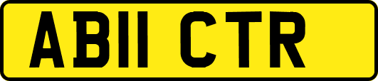 AB11CTR