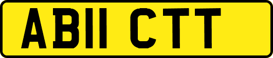 AB11CTT