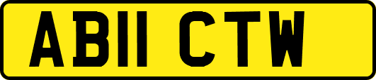 AB11CTW