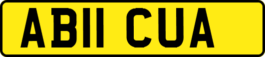 AB11CUA