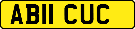 AB11CUC