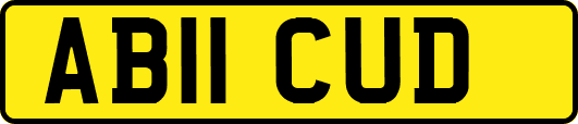 AB11CUD