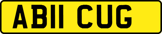 AB11CUG