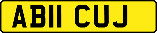 AB11CUJ