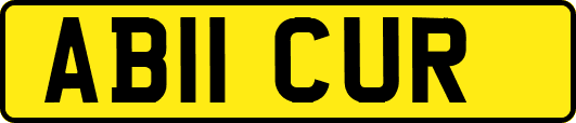 AB11CUR