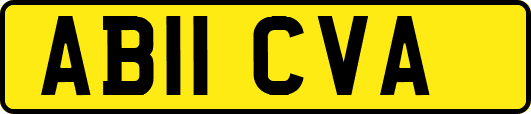 AB11CVA