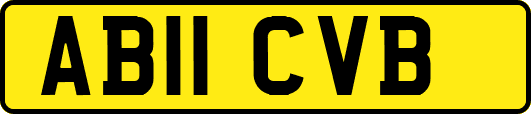 AB11CVB