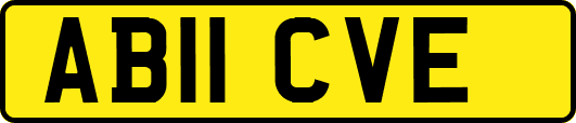 AB11CVE