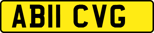 AB11CVG