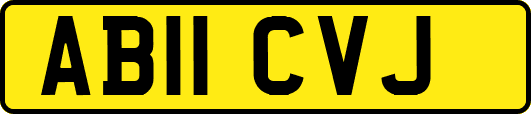 AB11CVJ