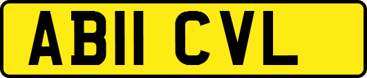 AB11CVL