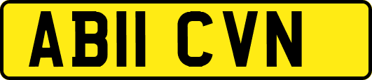 AB11CVN