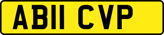 AB11CVP