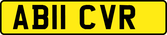 AB11CVR