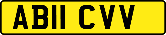 AB11CVV