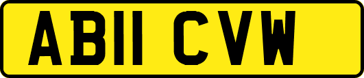 AB11CVW