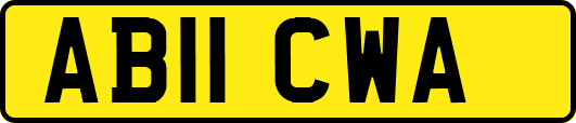 AB11CWA