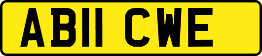 AB11CWE