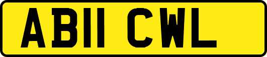 AB11CWL