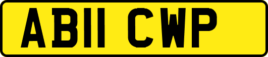 AB11CWP