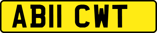 AB11CWT