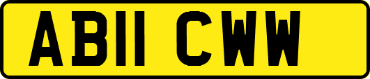 AB11CWW