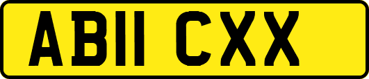 AB11CXX