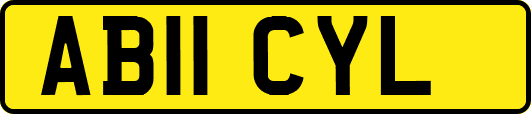 AB11CYL