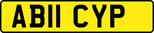 AB11CYP