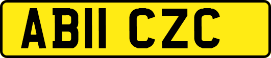 AB11CZC