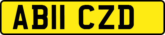 AB11CZD
