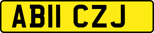AB11CZJ