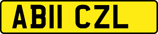 AB11CZL