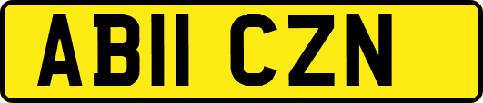 AB11CZN
