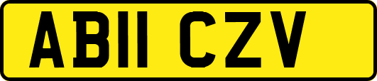 AB11CZV