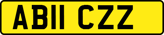 AB11CZZ