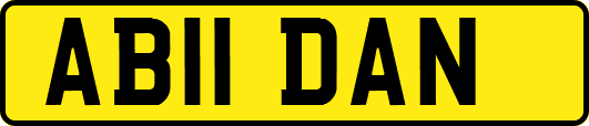 AB11DAN