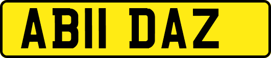 AB11DAZ