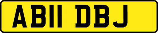AB11DBJ